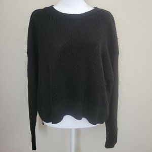Apt. 9 Women's Sweater